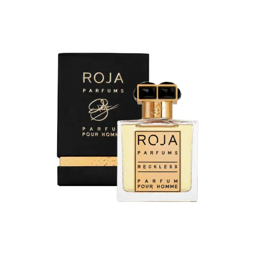 ROJA 남성용 향수 남성