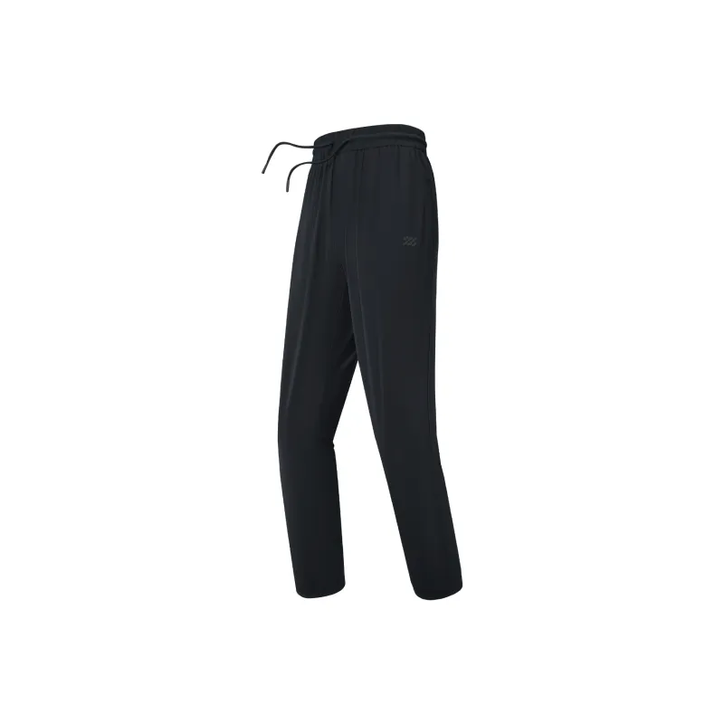 HLA Ankle Length Casual Pants Men's-8