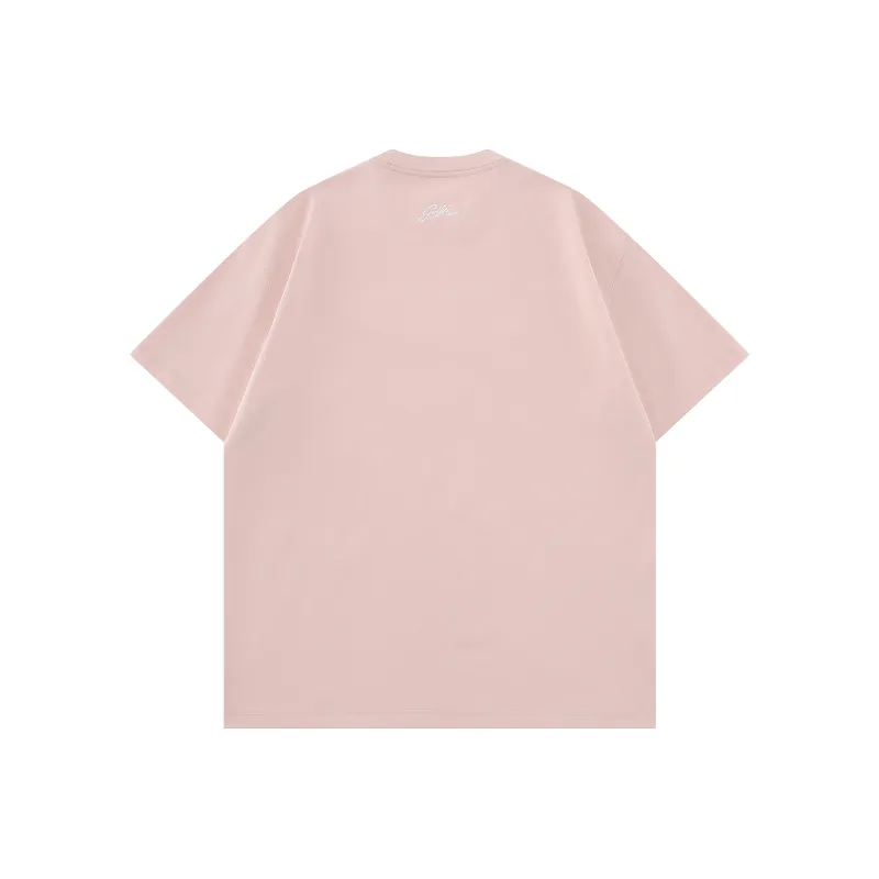 GOLFCROSS T-Shirts Unisex-13