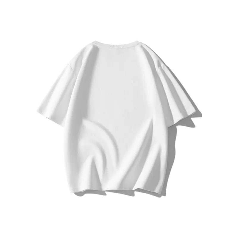 33TH T Shirts Unisex-6