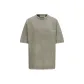 Light Army Green