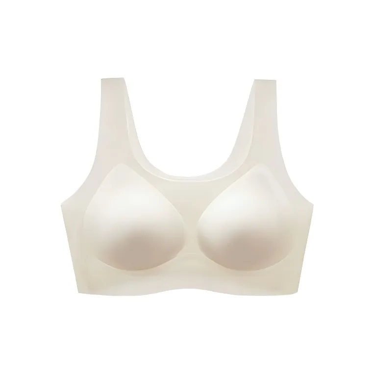 YUZHAOLIN Bra Women's Combo Set-5