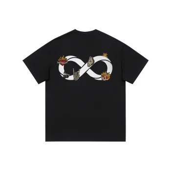 FALIAMS T-Shirts Unisex