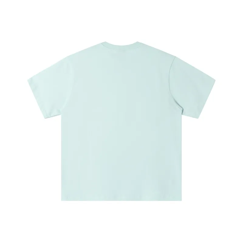 DANGEROUSPEOPLE T Shirts Unisex-5