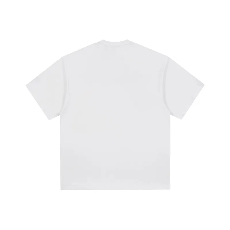 SPONGEBOB SQUAREPANTS T Shirt Unisex-5