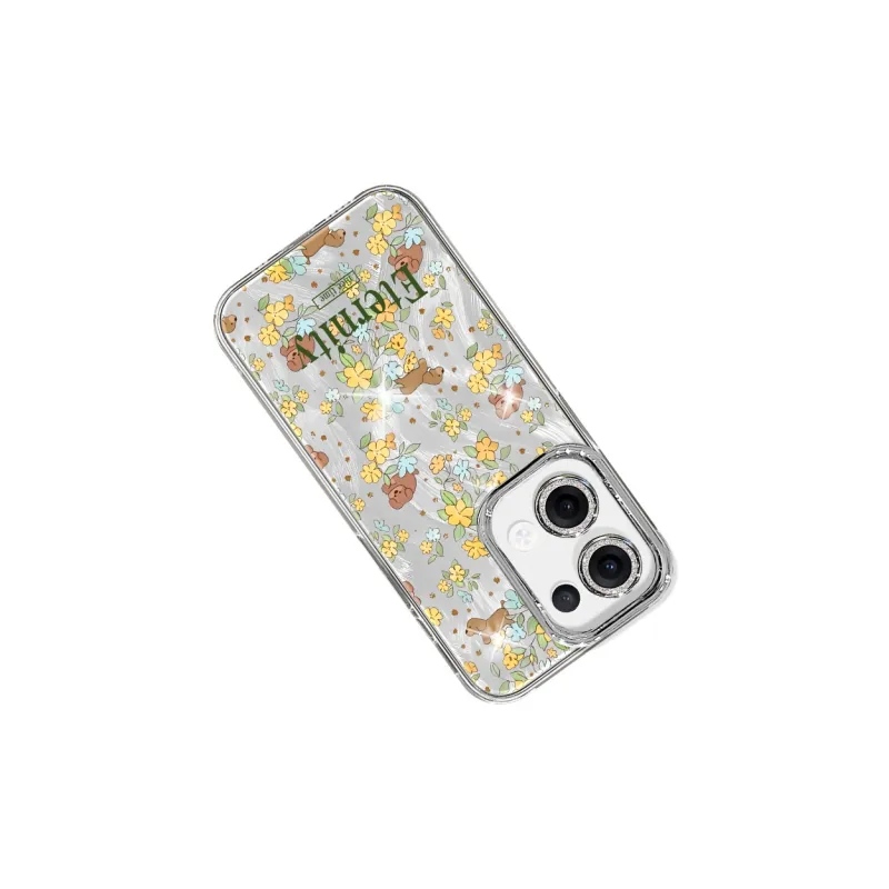 ZUANSE Phone Cases-4