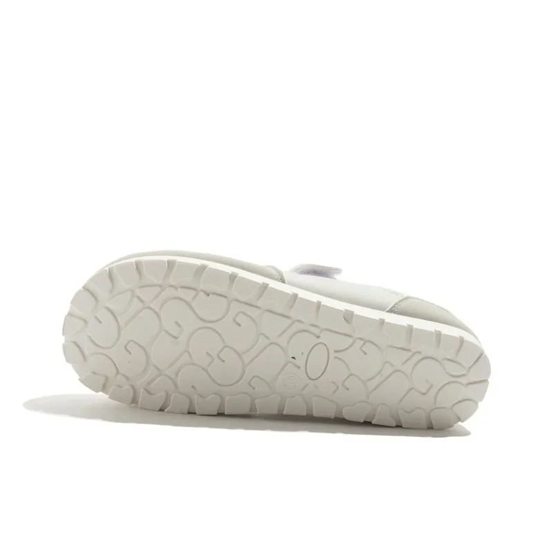 MEAKKEA Cushioning, Wear Resistant Low Top Casual Shoes Women's-9