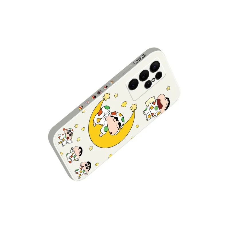 QINGMO Phone Cases-2