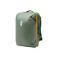 Spruce Cyan