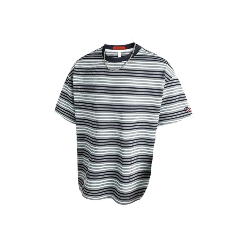 ATLETICO DE MADRID 1903 T Shirt Unisex-5