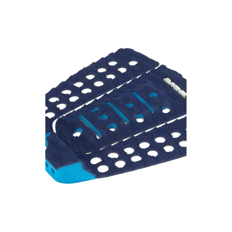 Dakine Water Skiing Accessories Unisex Marine Blue-2