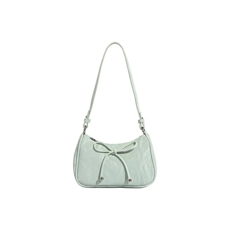 HAWA PU Crossbody Shoulder Bag Women's Multicolor-6