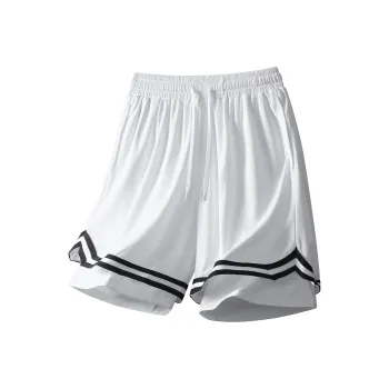 JEANSWEST Basketball Shorts Unisex