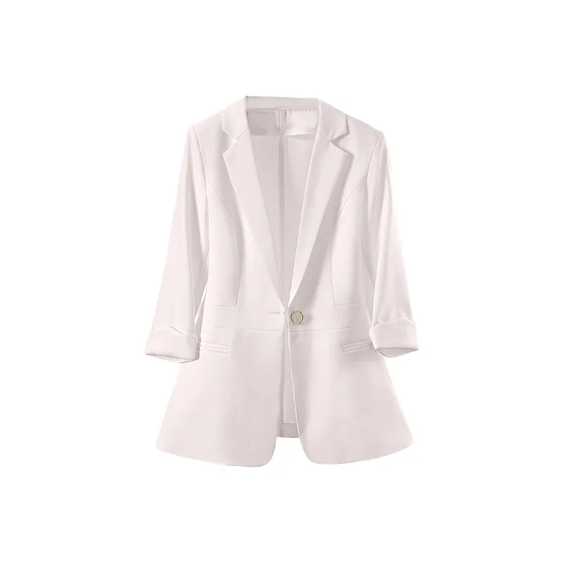 DonnaZilan Business Suit Women's-12