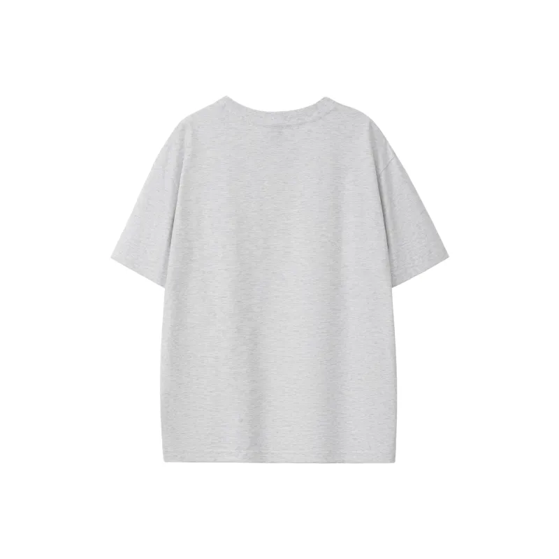David Bakken T-Shirts Unisex-36