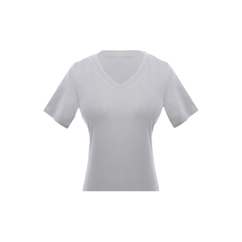 La Chapelle Women's Undershirts-4