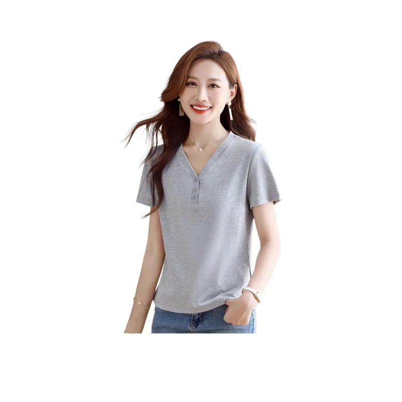 The New Age Family Set in Sleeve T Shirt Women's-6