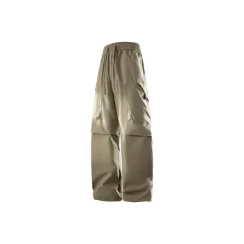 IGOI Cargo Pants Unisex