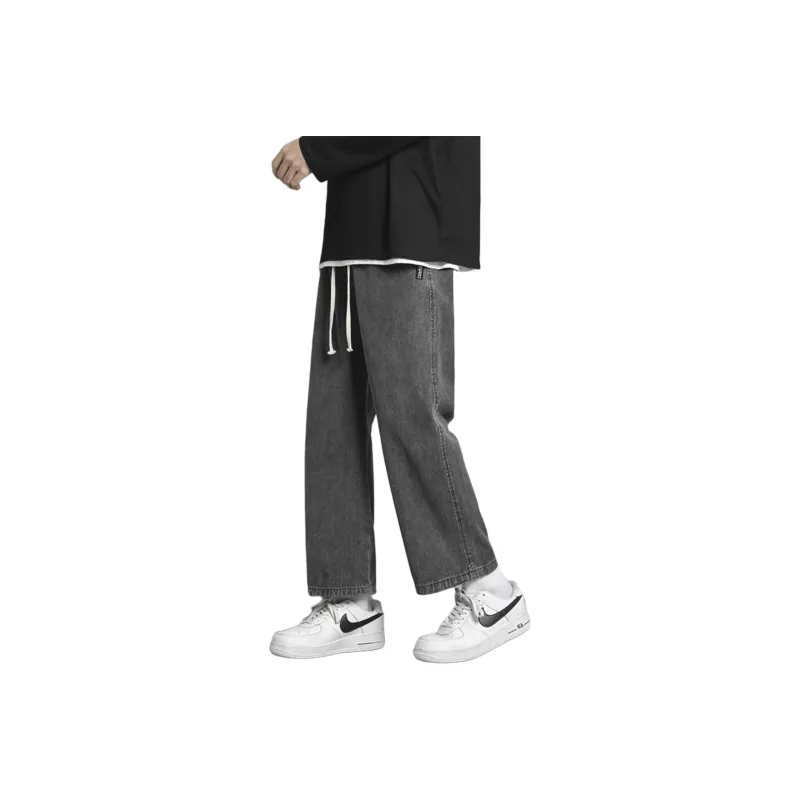 Colorful Creations Jeans Unisex-4