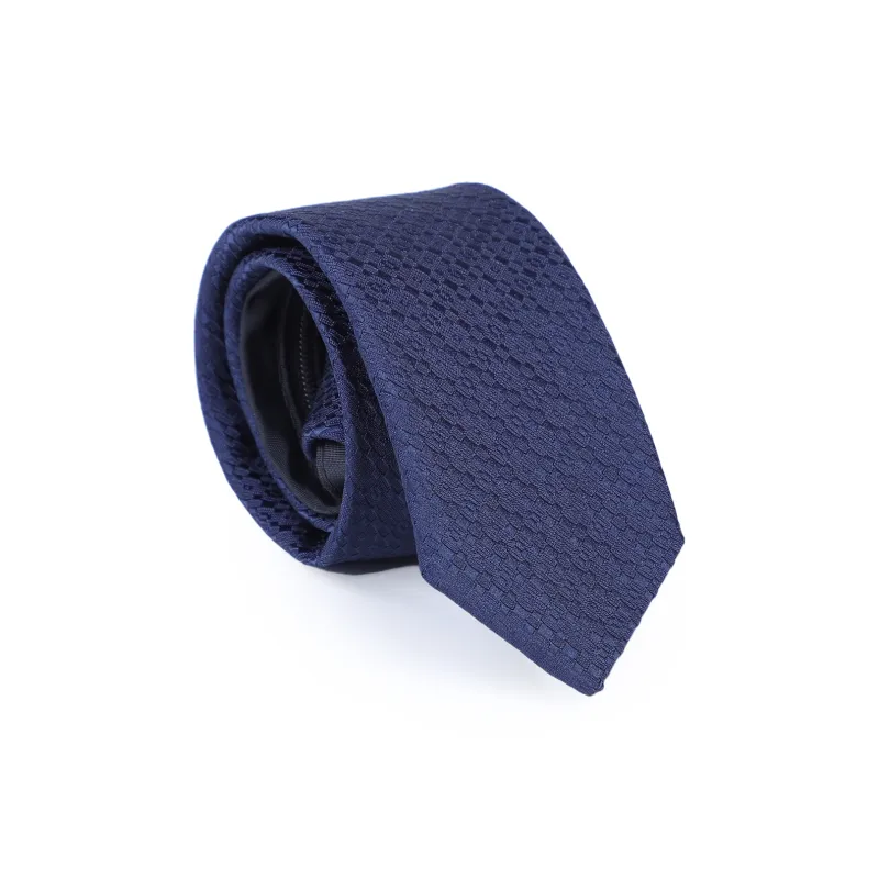 Red bean Ties Men-13