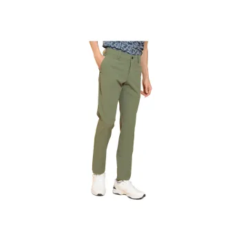 Callaway 2WAY Casual Pants Men's