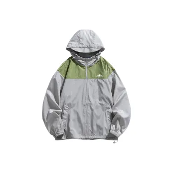 FAIRWHALE Super Light, Breathable, Quick Dry, UV Protection, Cooling Sun Protection Clothing Unisex