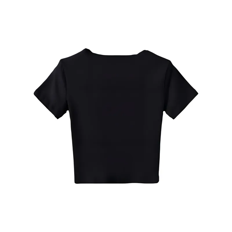 La Chapelle Women's Undershirts-1