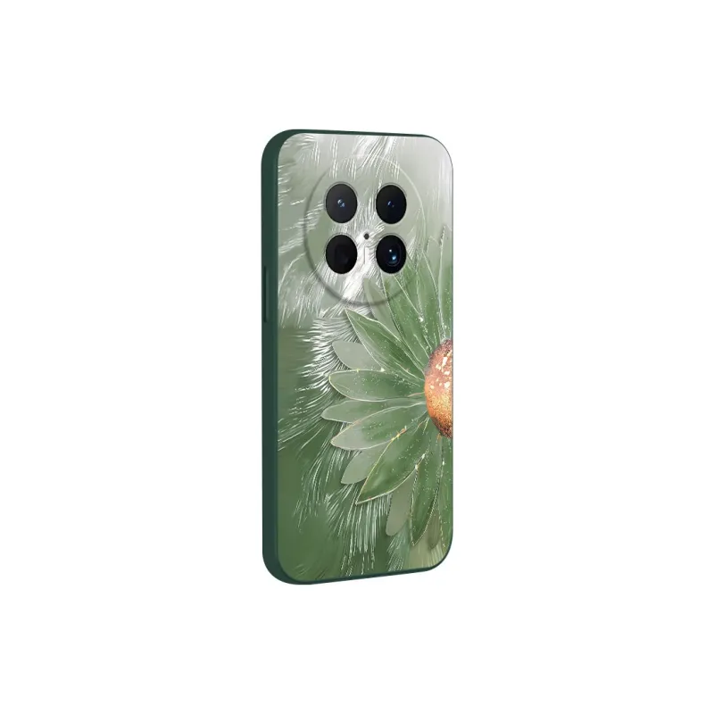 TUQIANCAI Phone Cases-10