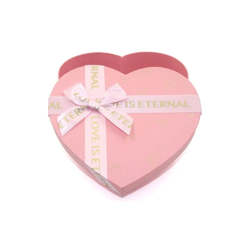 Xiang Ning Pai Gift Box Sets-5