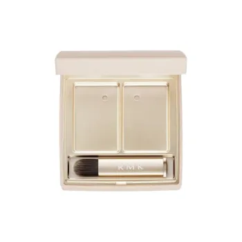 RMK Freedom Building Toys Concealer Palette Portable Usability