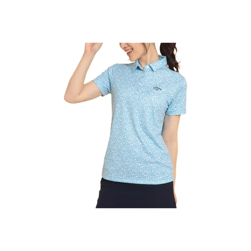 Callaway Shirts Women's-7