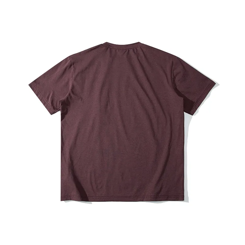 Youth Pastoral Order T Shirt Women's-1