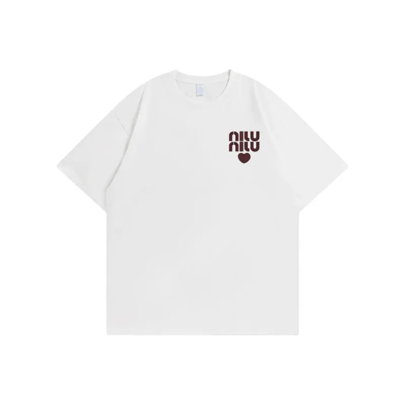 The New Age Family T Shirt Women's-2