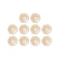 Skin Flower Pattern (10 Pairs)