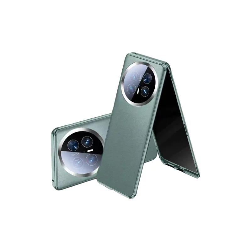 Record star Phone Cases-5