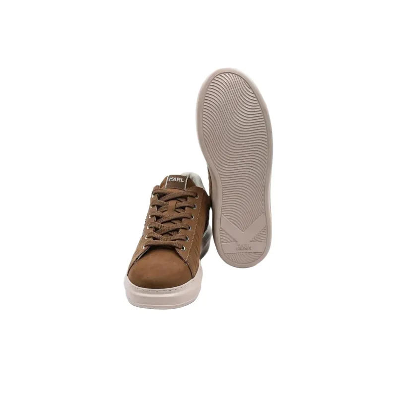 KARL LAGERFELD / Karl Lagerfeld Jeans Kapri Sneakers-5