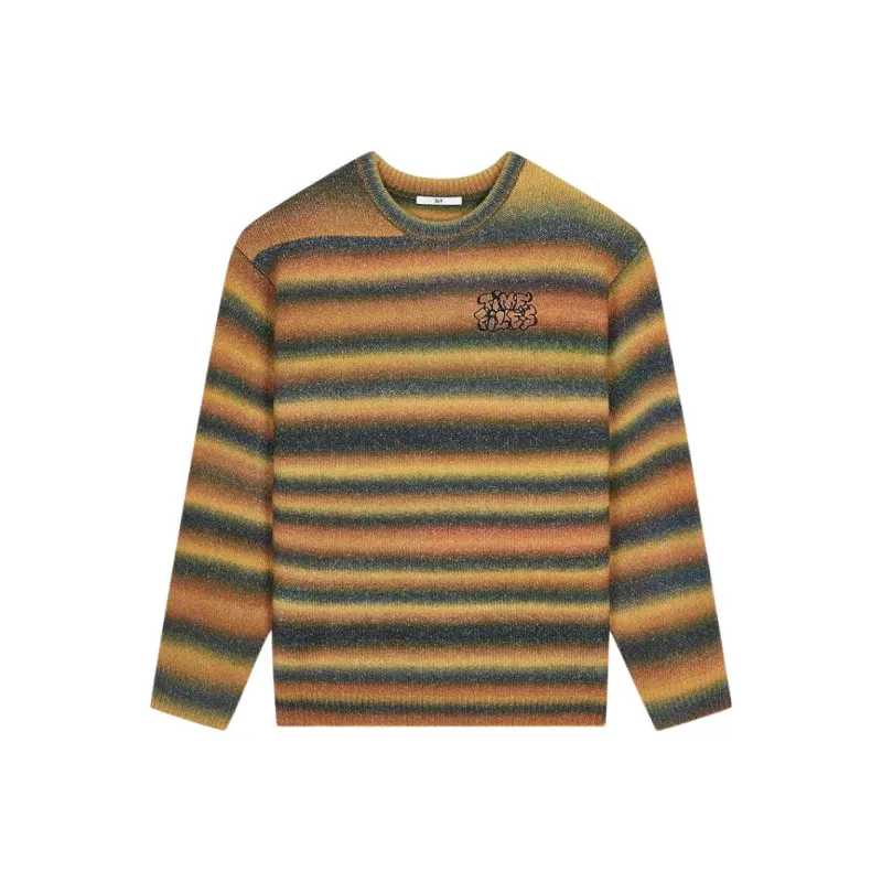 SLY Knitwear Women's-6