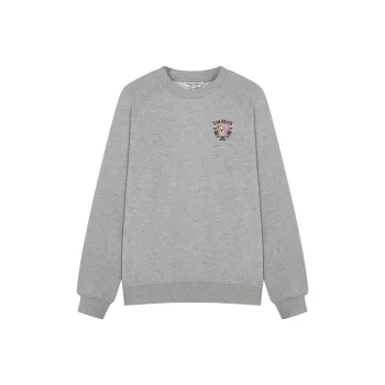 Teenie Weenie Sweatshirt Women's