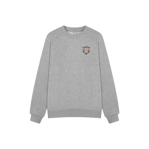 Teenie Weenie Sweatshirt Women's