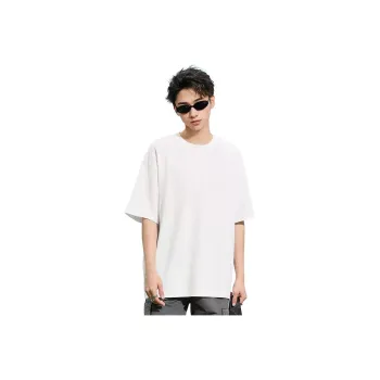 Three blessings T Shirts Men