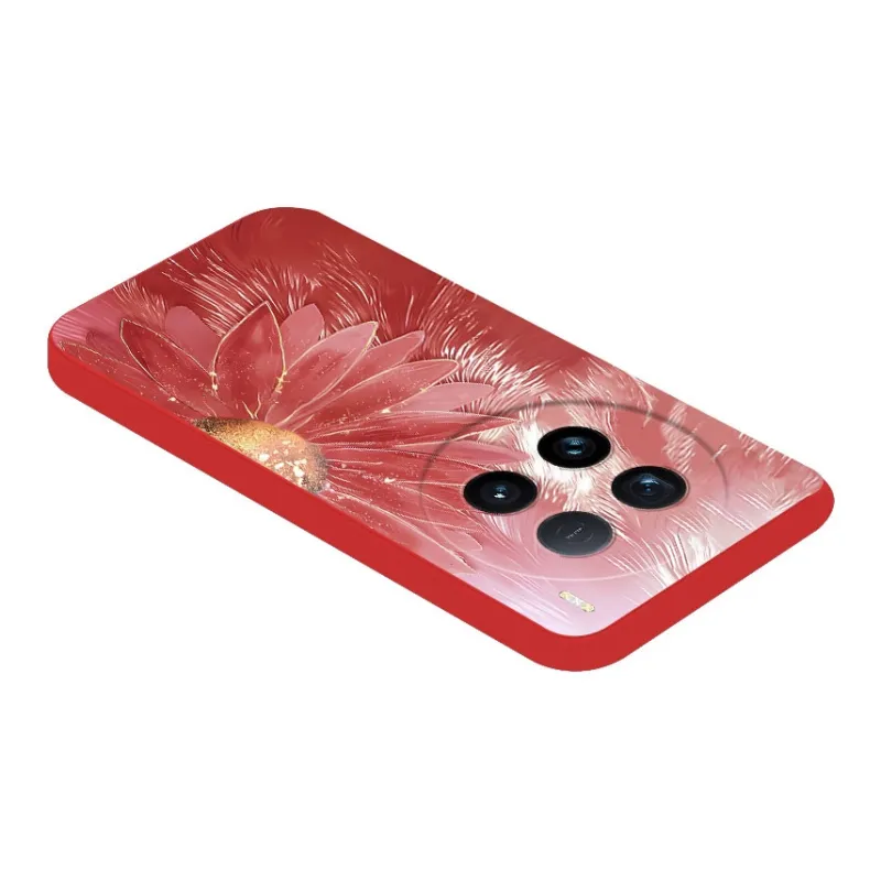 TUQIANCAI Phone Cases-14