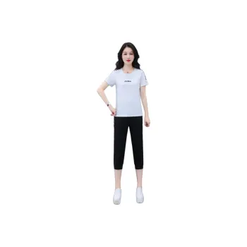 The New Age Family Casual Suit Women's