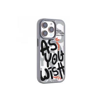 Baby elephants Phone Cases