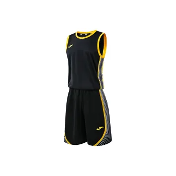 Joma Basketball Suit Men's 2 Pack