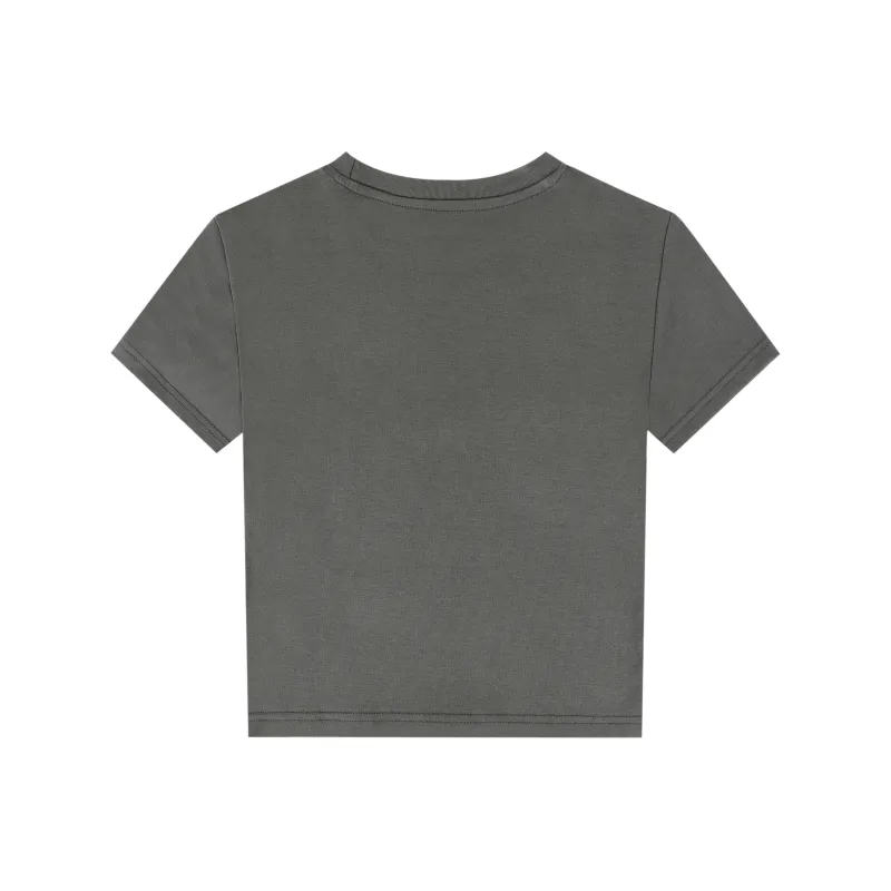 LADY IDEAL T Shirts Women's-5