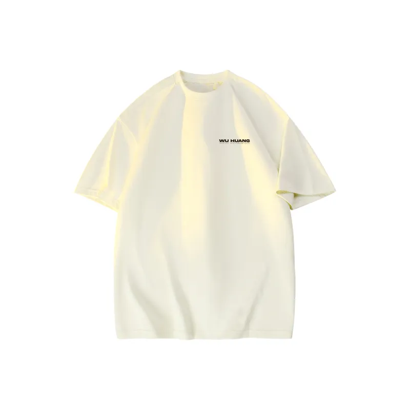 Supremo Cat T-Shirts Unisex-5