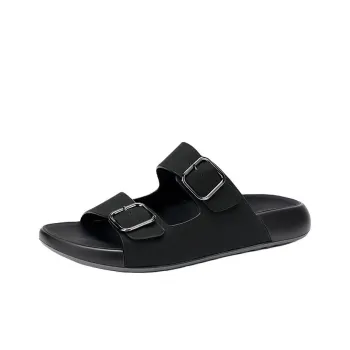 SAINT ANGELO Slide Slippers Men's