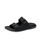 Black, Suggestion: Choose 1 Size Smaller Than Athletic Shoes