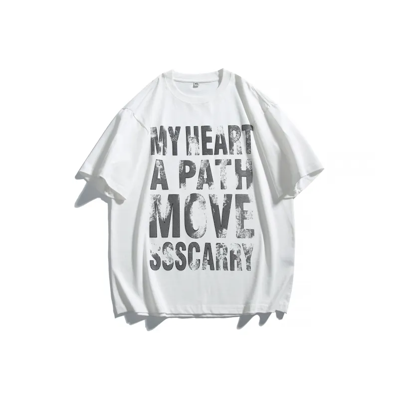 TIRED T Shirts Unisex-4
