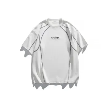 TIRED T Shirts Unisex